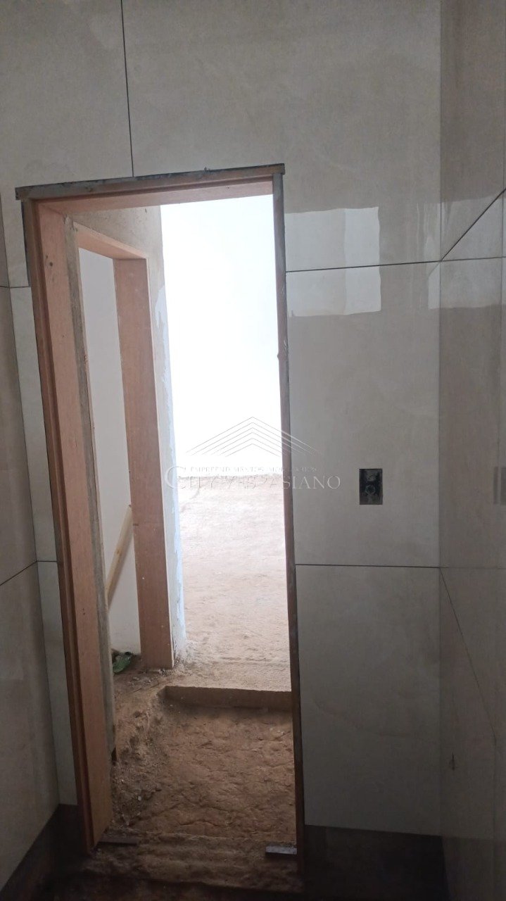 Casa em Condomínio - 3 quartos - CONDOMINIO TOSCANA, Vespasiano - código 1253 - foto 9