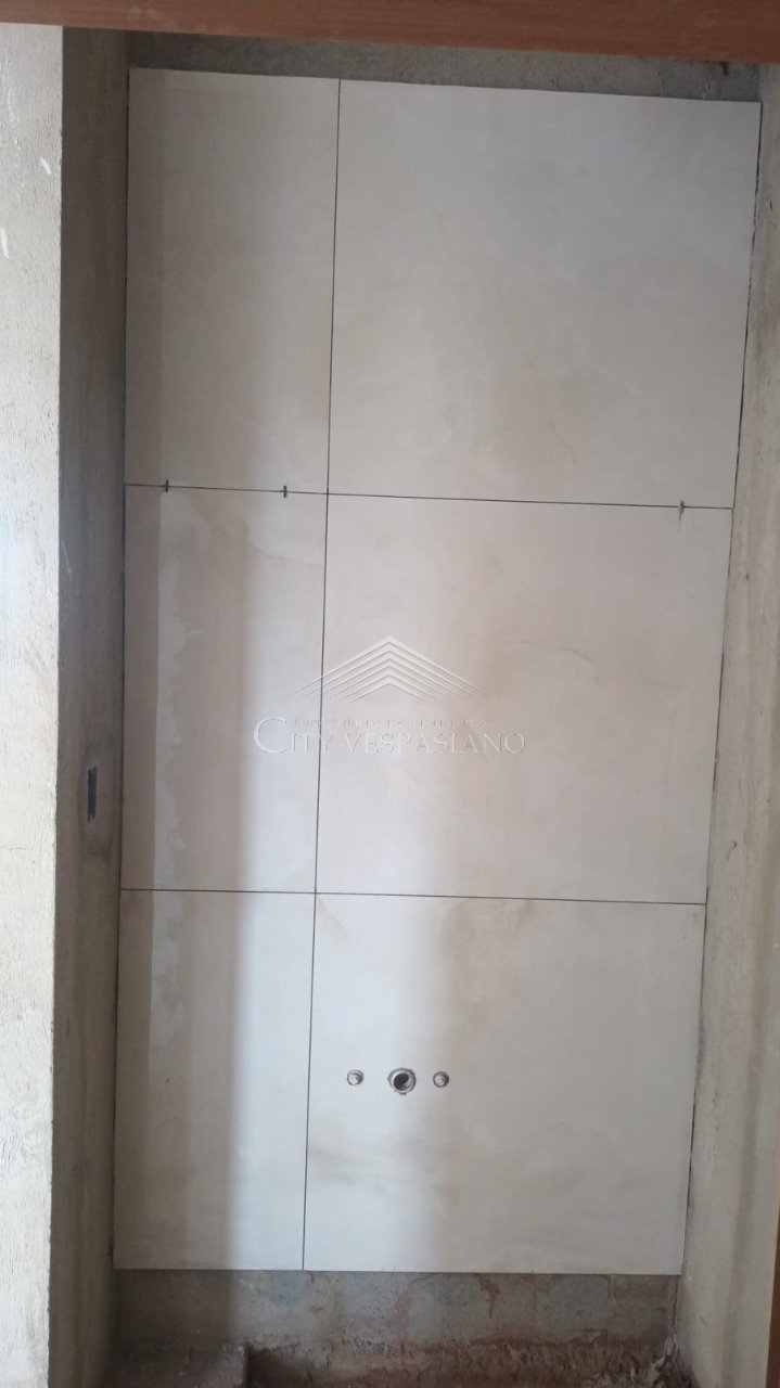 Casa em Condomínio - 3 quartos - CONDOMINIO TOSCANA, Vespasiano - código 1253 - foto 14
