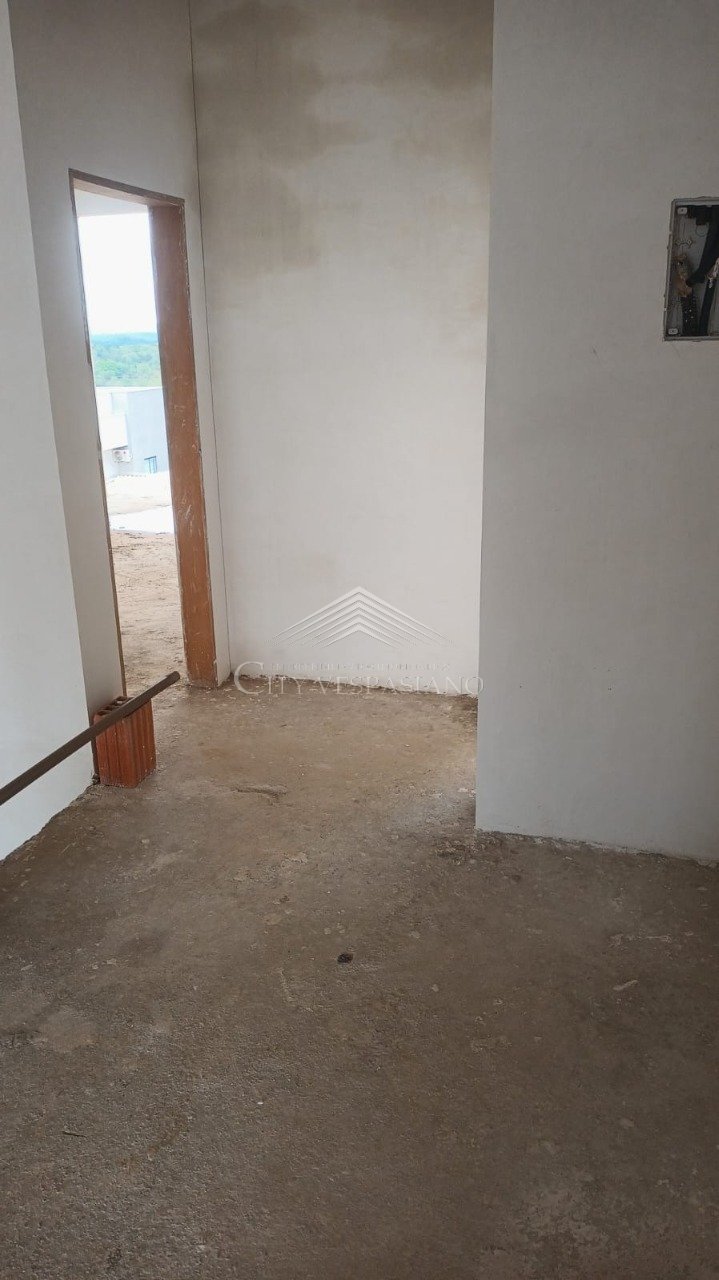 Casa em Condomínio - 3 quartos - CONDOMINIO TOSCANA, Vespasiano - código 1253 - foto 17