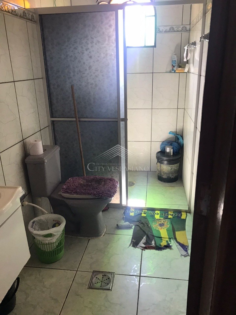 Casa - 3 quartos - Vila Esportiva, Vespasiano - código 1145 - foto 4