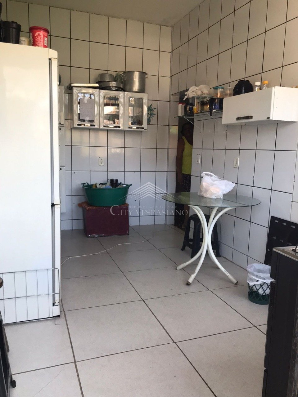 Casa - 3 quartos - Vila Esportiva, Vespasiano - código 1145 - foto 5