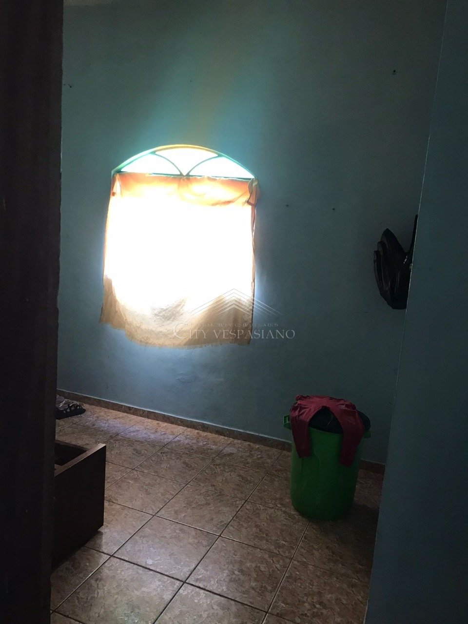 Casa - 3 quartos - Vila Esportiva, Vespasiano - código 1145 - foto 7