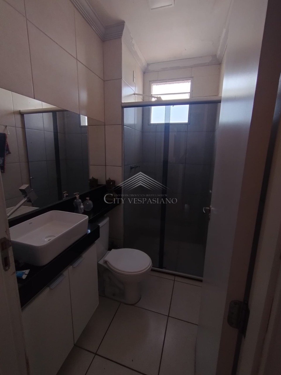 Apartamento - 2 quartos - Central Park, Vespasiano - código 1445 - foto 10