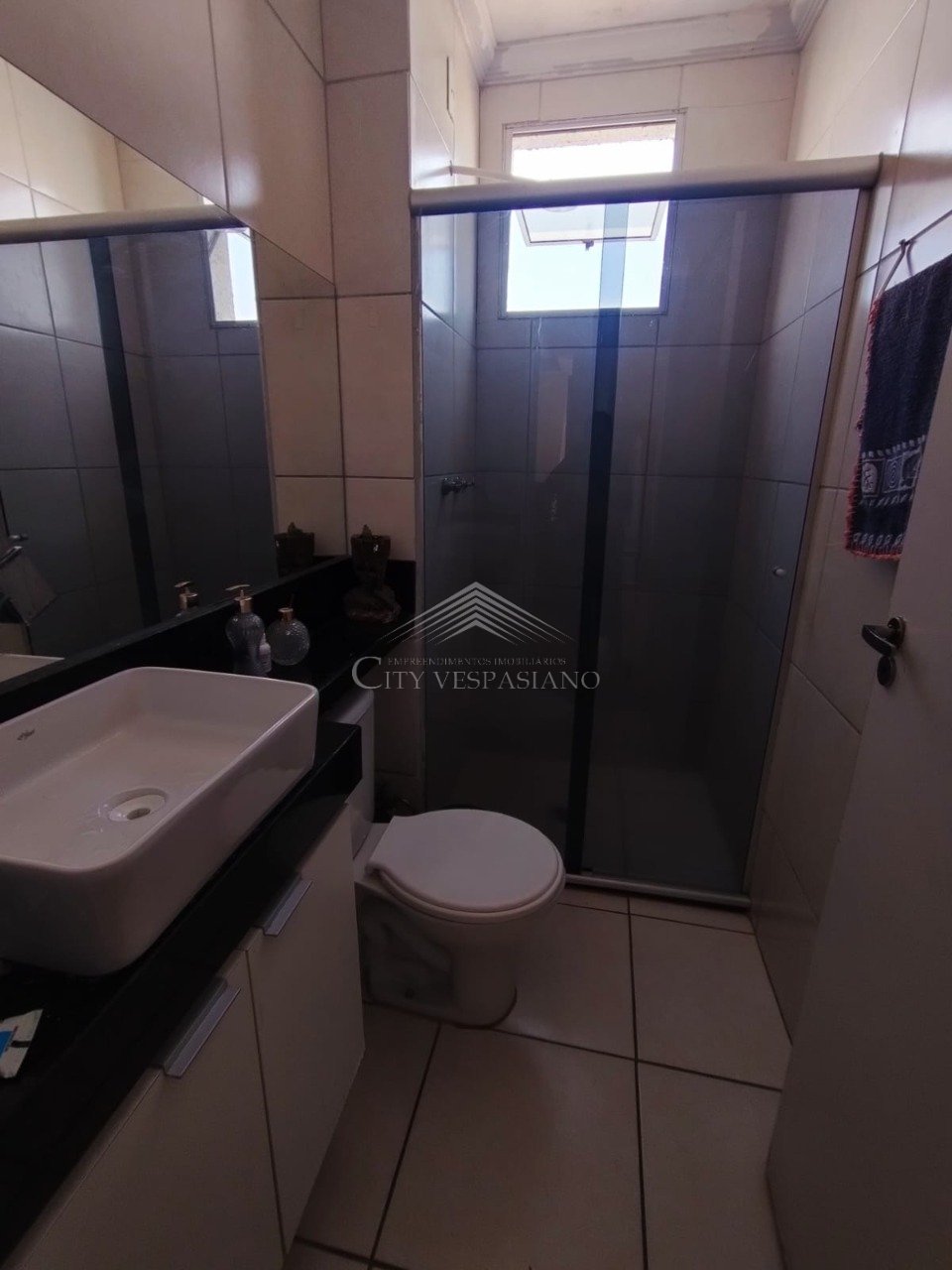 Apartamento - 2 quartos - Central Park, Vespasiano - código 1445 - foto 11