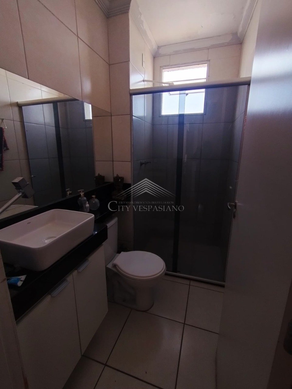 Apartamento - 2 quartos - Central Park, Vespasiano - código 1445 - foto 13