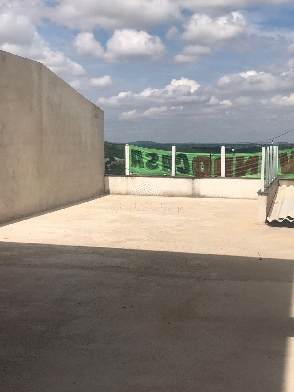 Casa - 3 quartos - São Damião, Vespasiano - código 1265 - foto 7