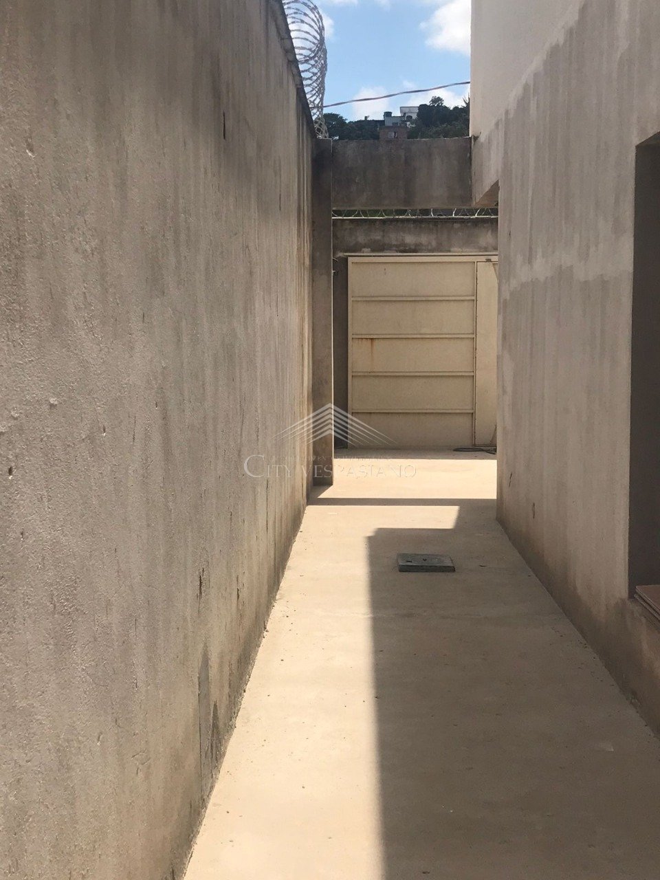 Casa - 3 quartos - São Damião, Vespasiano - código 1265 - foto 8
