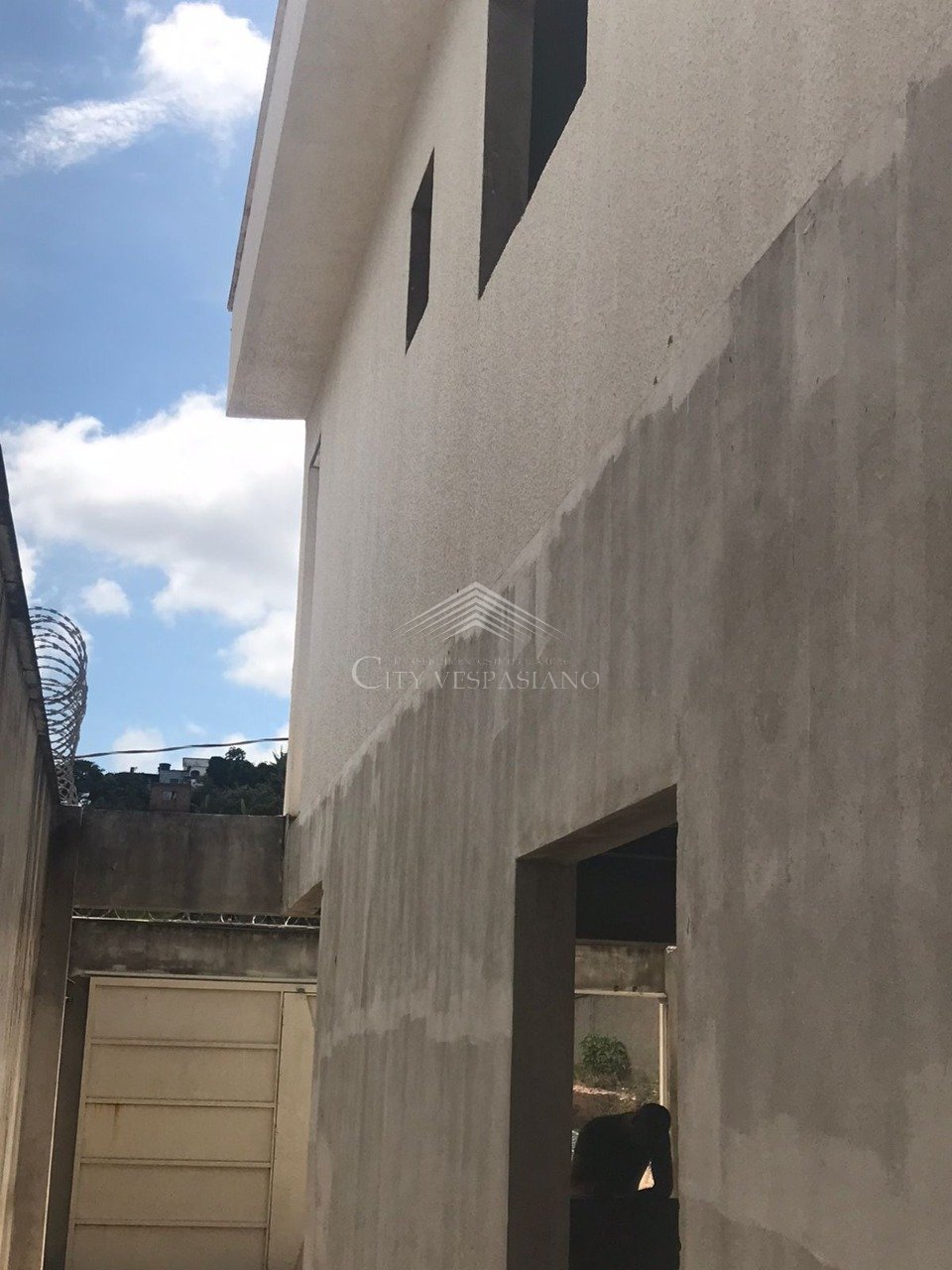 Casa - 3 quartos - São Damião, Vespasiano - código 1265 - foto 9