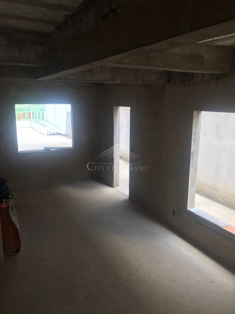 Casa - 3 quartos - São Damião, Vespasiano - código 1265 - foto 10