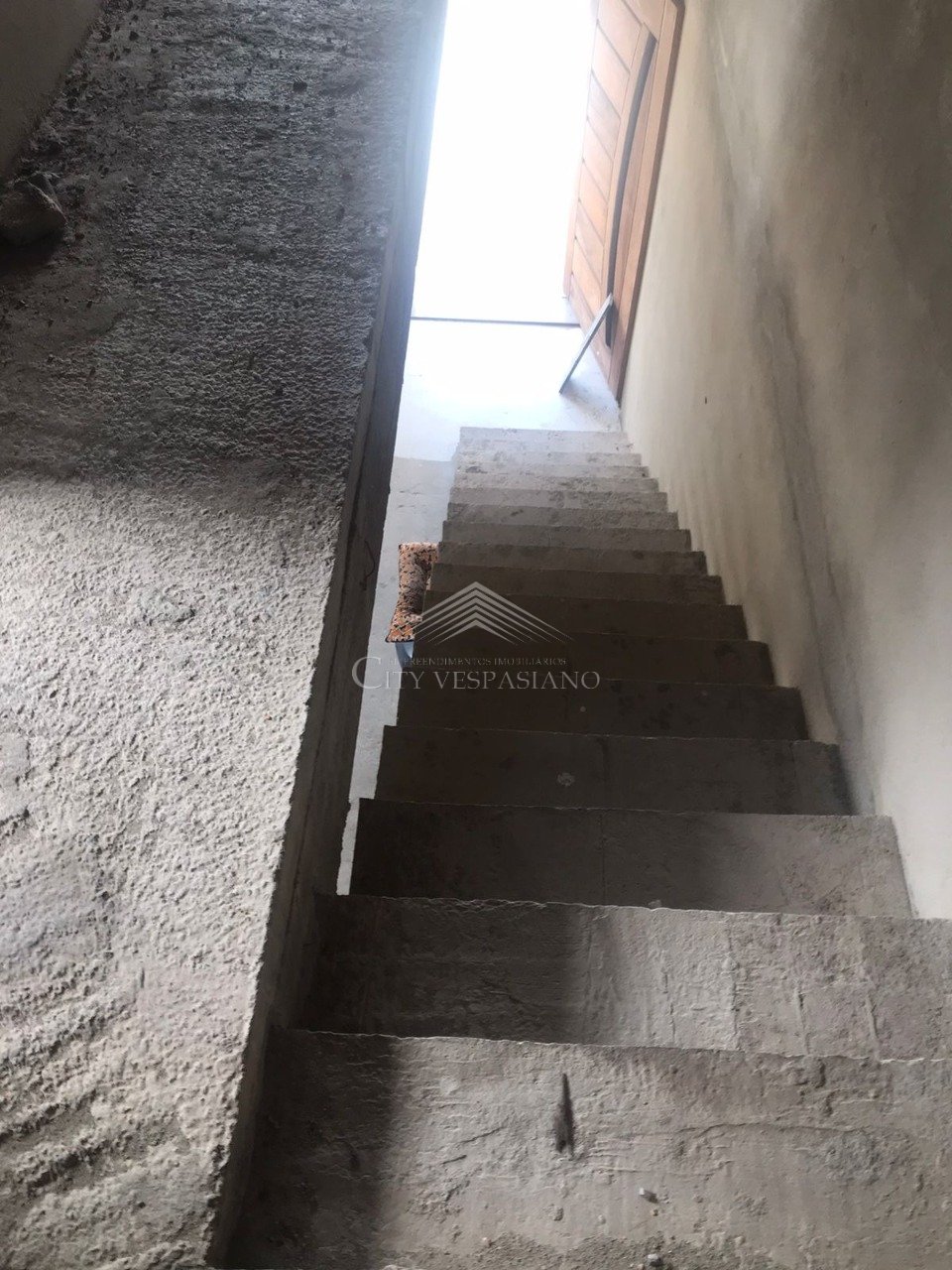 Casa - 3 quartos - São Damião, Vespasiano - código 1265 - foto 11