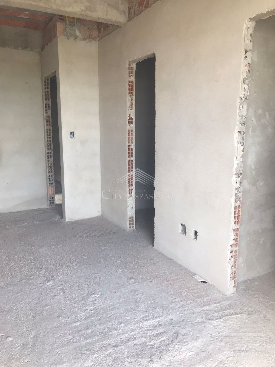 Casa - 3 quartos - São Damião, Vespasiano - código 1265 - foto 13
