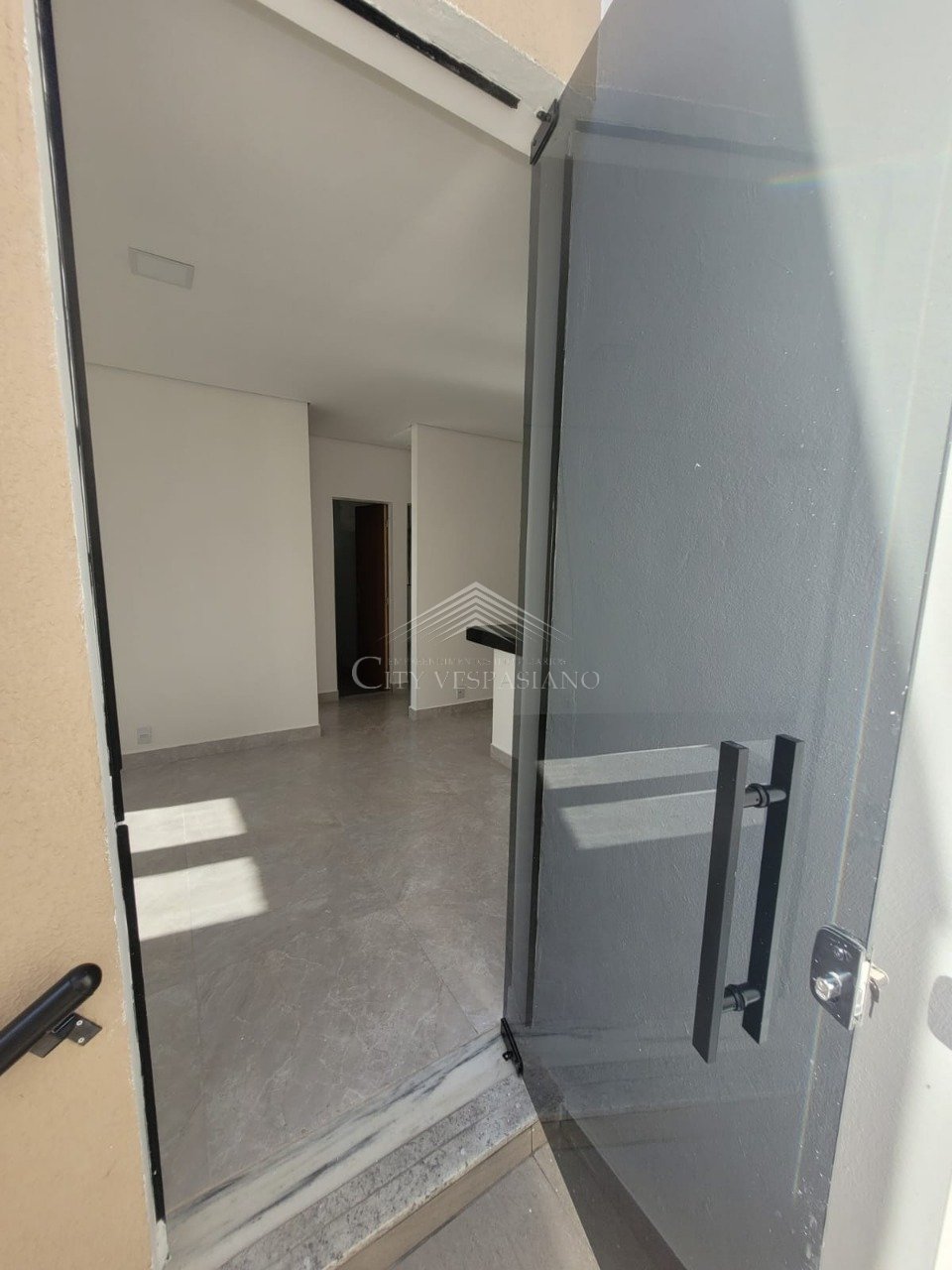 Casa - 3 quartos - Gávea I, Vespasiano - código 1351 - foto 2