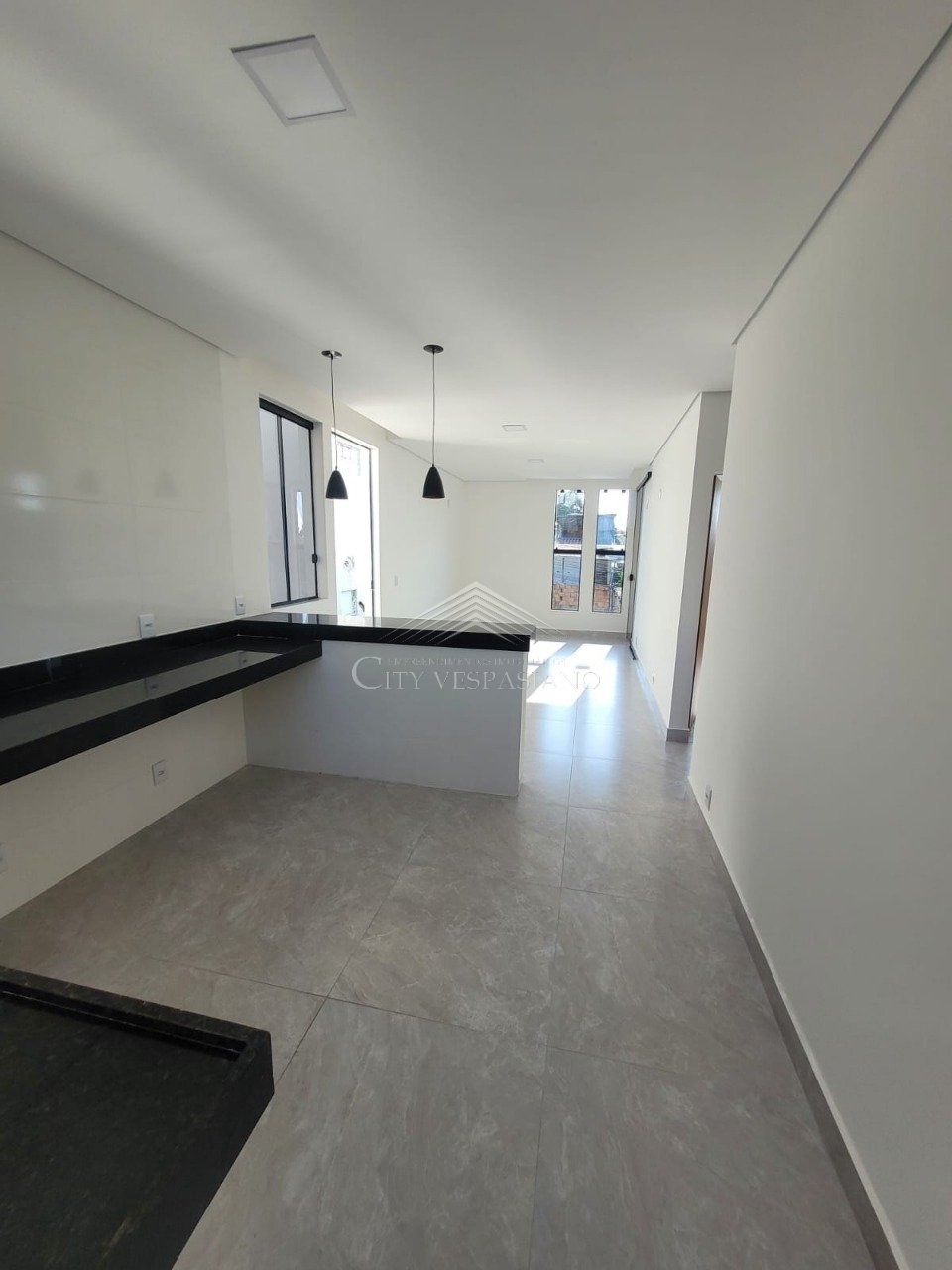 Casa - 3 quartos - Gávea I, Vespasiano - código 1351 - foto 5