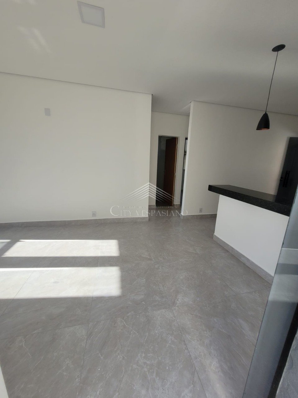 Casa - 3 quartos - Gávea I, Vespasiano - código 1351 - foto 6
