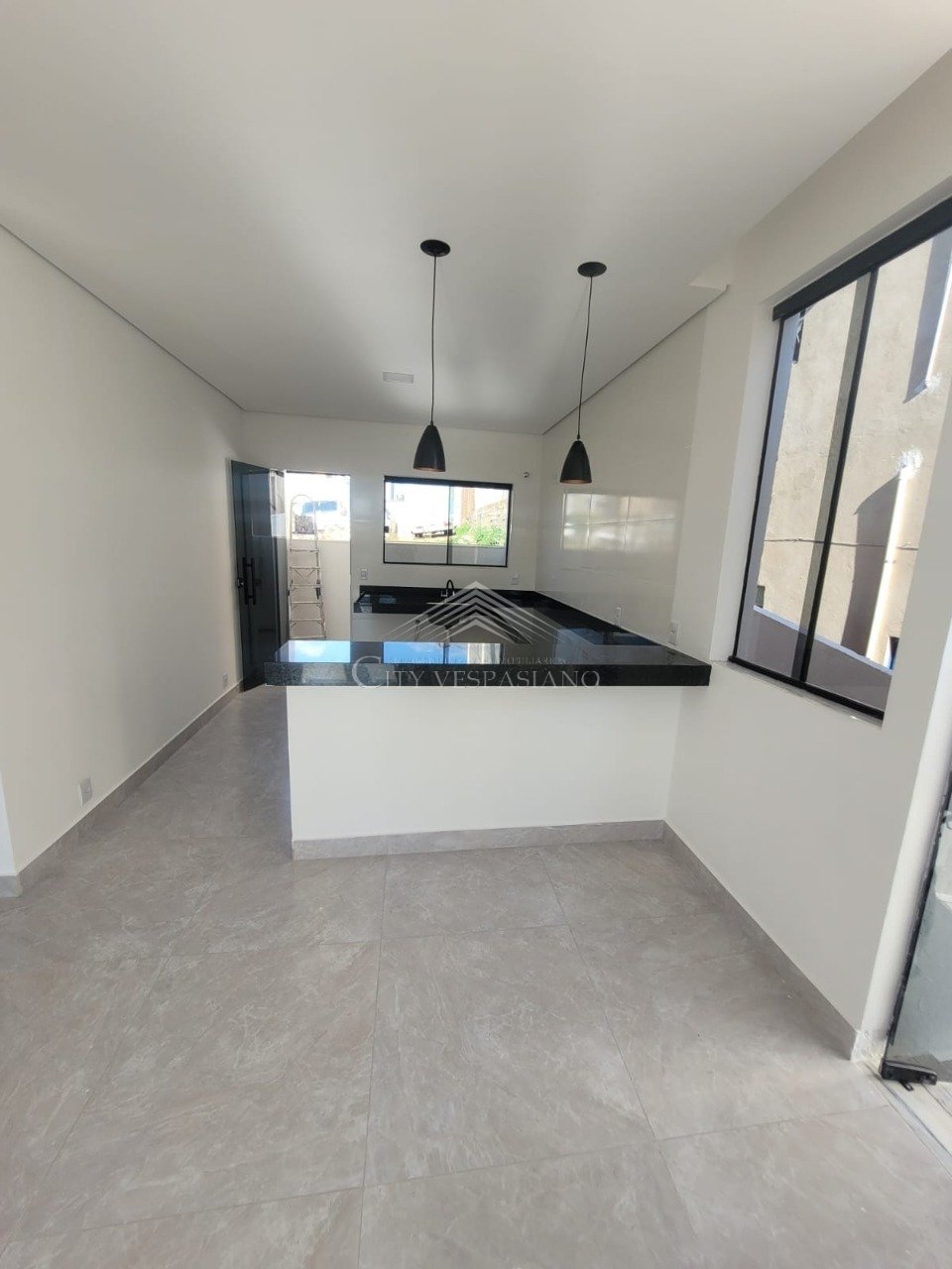 Casa - 3 quartos - Gávea I, Vespasiano - código 1351 - foto 7