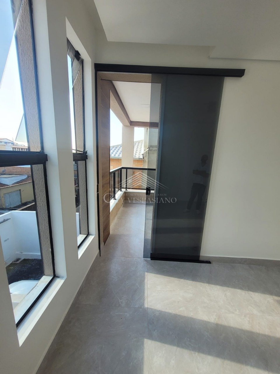 Casa - 3 quartos - Gávea I, Vespasiano - código 1351 - foto 9
