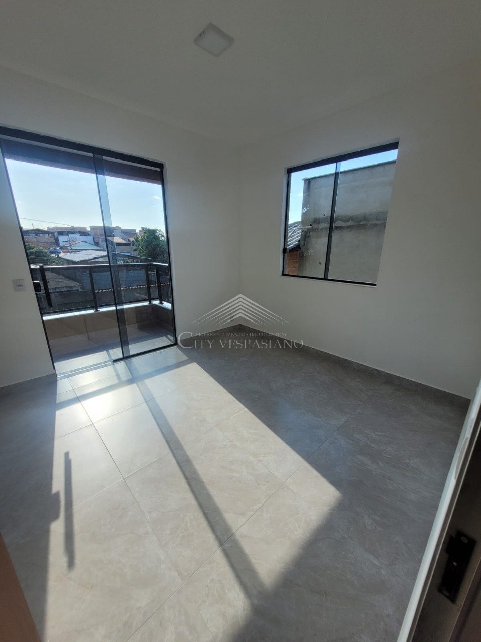Casa - 3 quartos - Gávea I, Vespasiano - código 1351 - foto 10