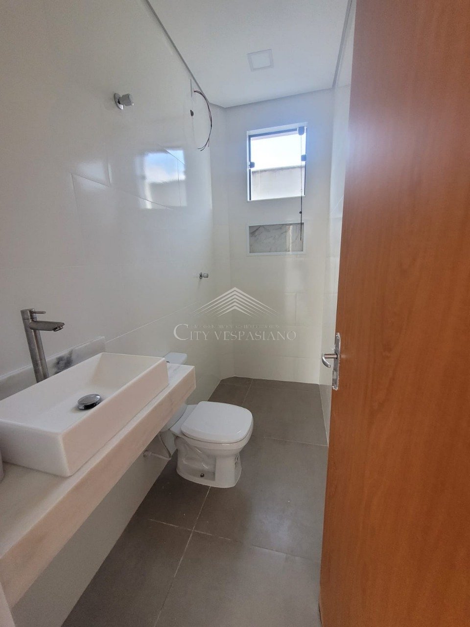 Casa - 3 quartos - Gávea I, Vespasiano - código 1351 - foto 11