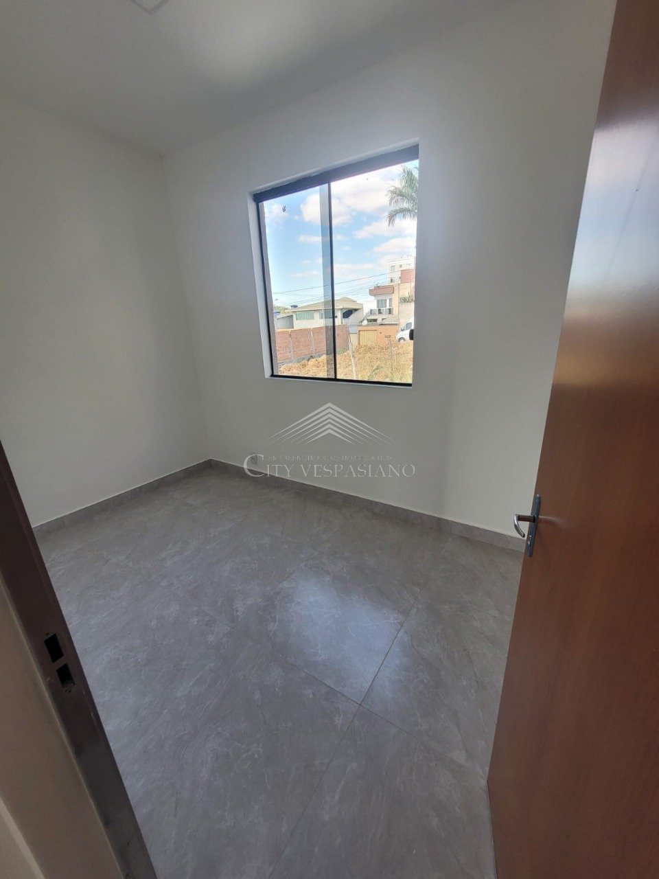 Casa - 3 quartos - Gávea I, Vespasiano - código 1351 - foto 12