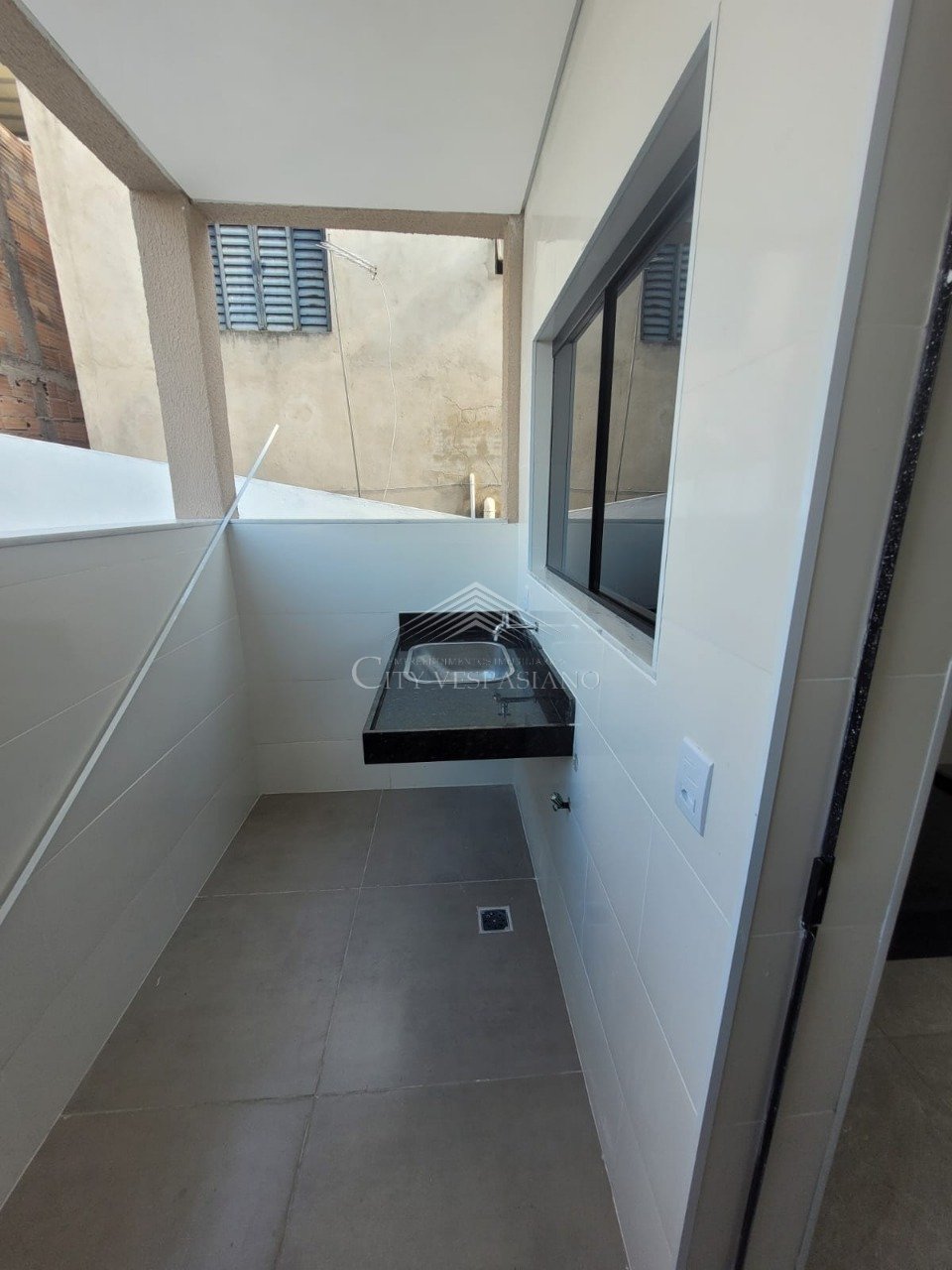 Casa - 3 quartos - Gávea I, Vespasiano - código 1351 - foto 13
