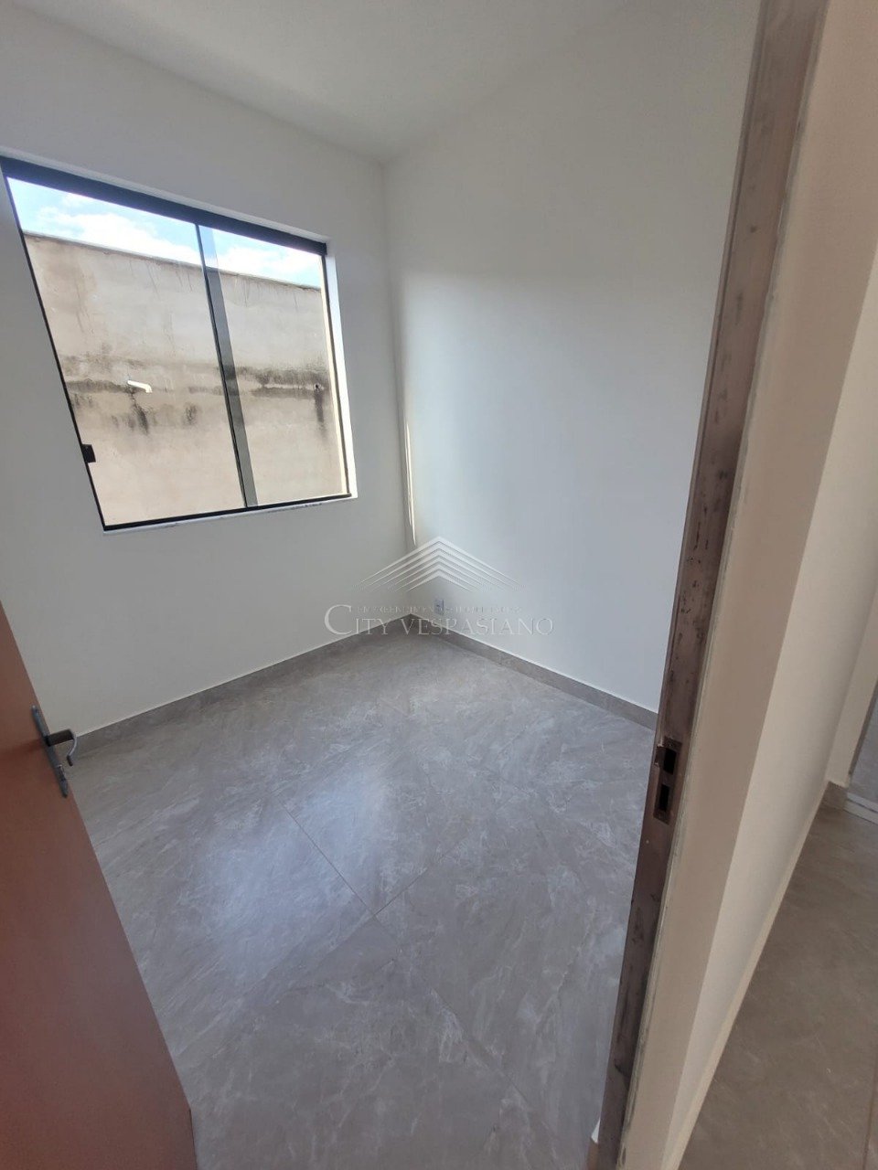 Casa - 3 quartos - Gávea I, Vespasiano - código 1351 - foto 14