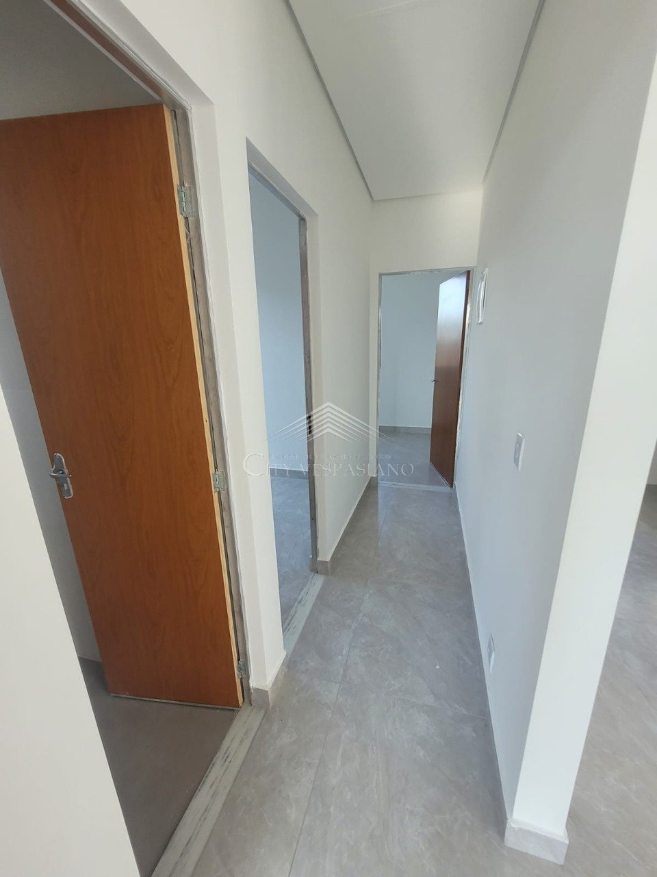 Casa - 3 quartos - Gávea I, Vespasiano - código 1351 - foto 15