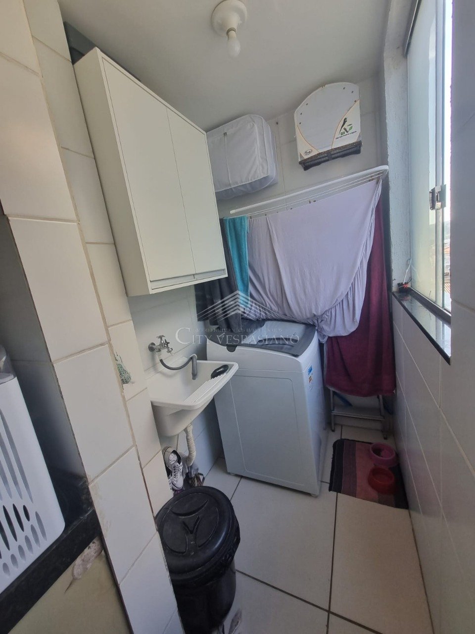 Apartamento - 2 quartos - Celvia, Vespasiano - código 1368 - foto 5