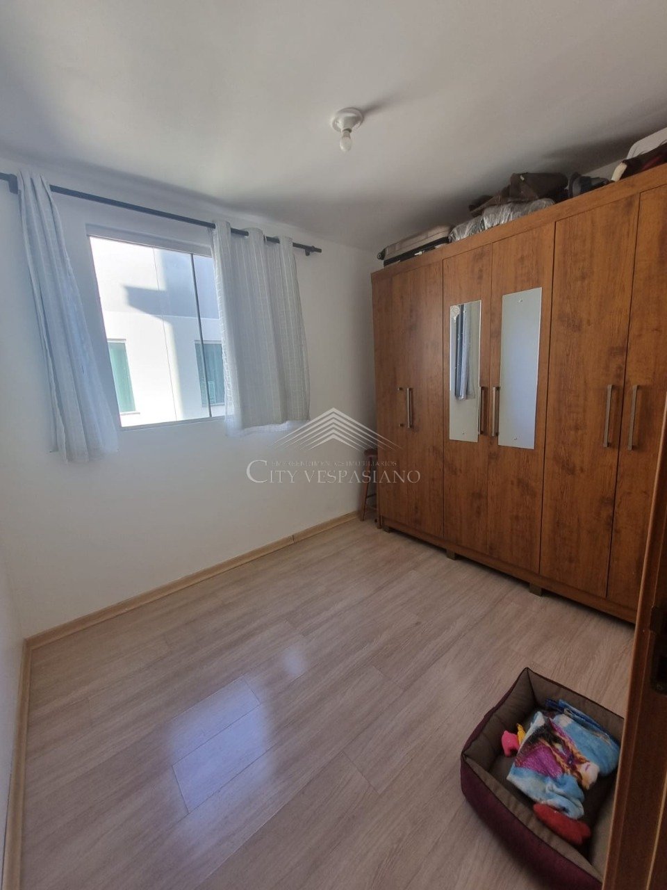 Apartamento - 2 quartos - Celvia, Vespasiano - código 1368 - foto 7