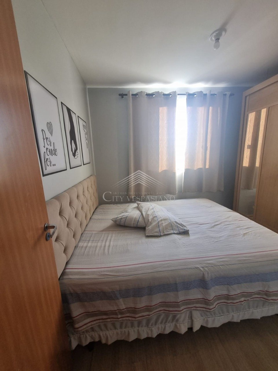 Apartamento - 2 quartos - Celvia, Vespasiano - código 1368 - foto 11