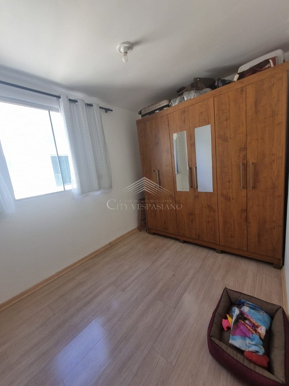 Apartamento - 2 quartos - Celvia, Vespasiano - código 1368 - foto 12