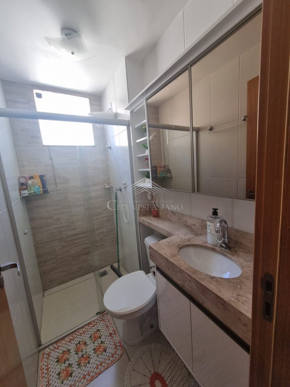 Apartamento - 2 quartos - Celvia, Vespasiano - código 1368 - foto 13