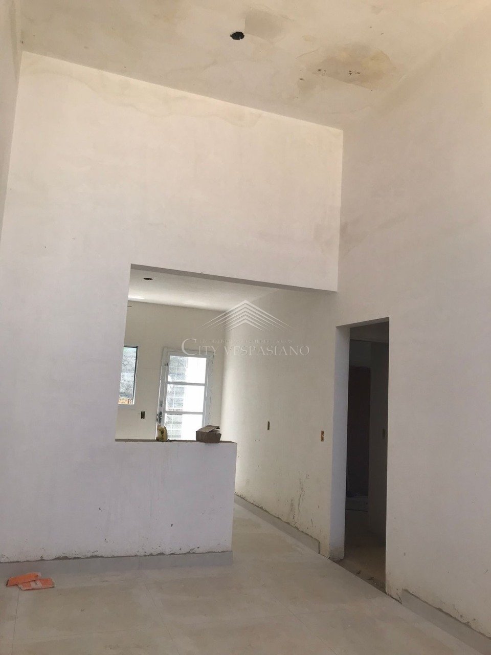 Casa - 3 quartos - Jardim Da Glória, Vespasiano - código 1261 - foto 4