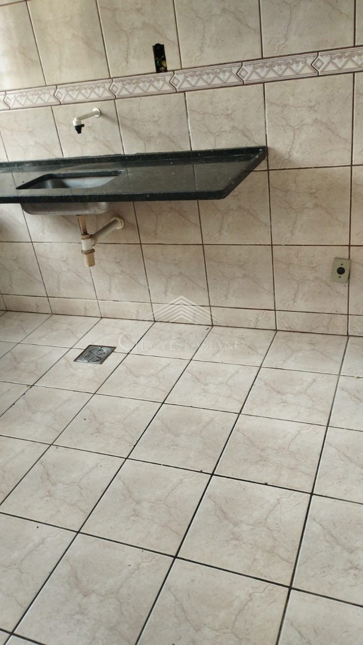 Apartamento - 2 quartos - Célvia, Vespasiano - código 1269 - foto 3