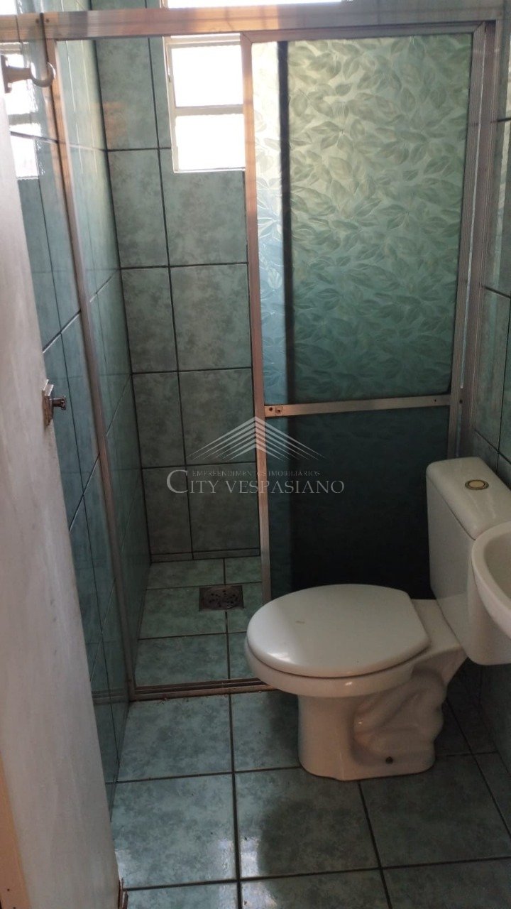 Apartamento - 2 quartos - Célvia, Vespasiano - código 1269 - foto 4