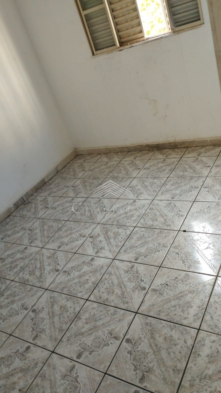 APARTAMENTO CELVIA