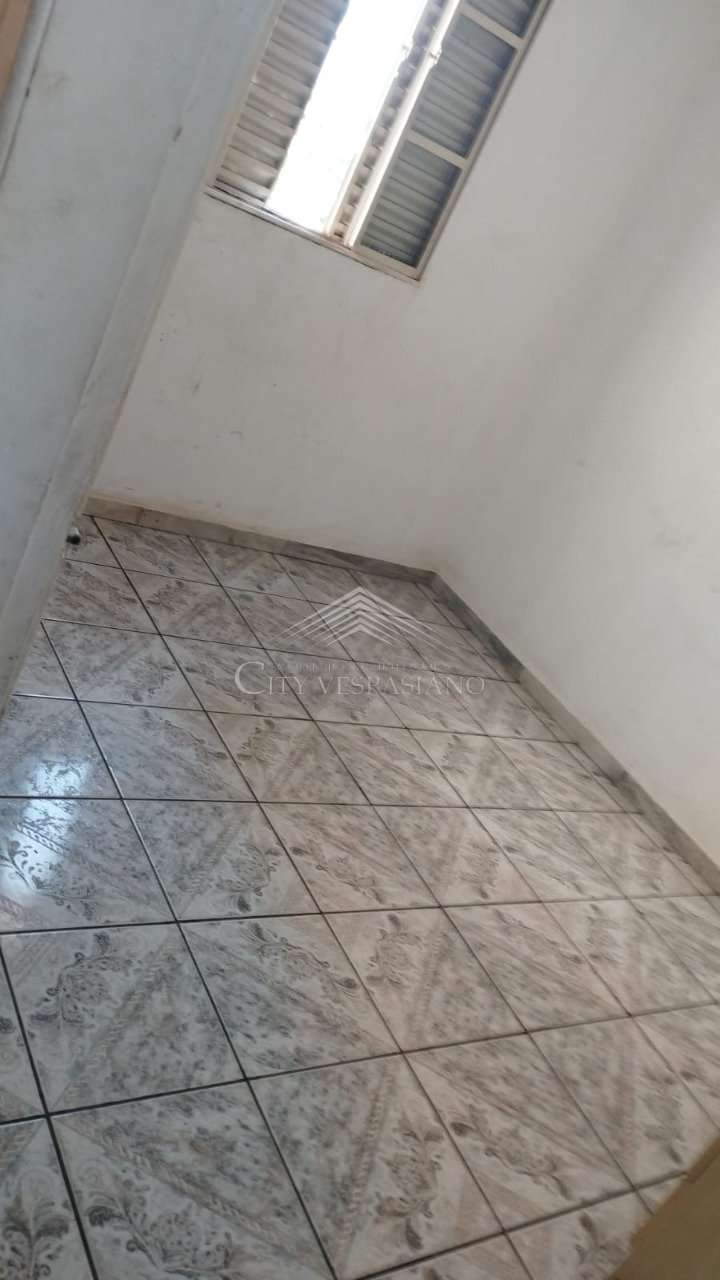 Apartamento - 2 quartos - Célvia, Vespasiano - código 1269 - foto 5