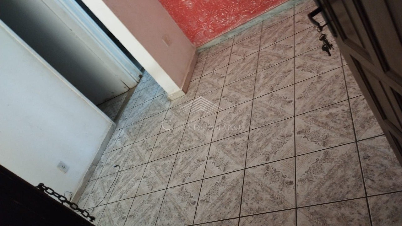 Apartamento - 2 quartos - Célvia, Vespasiano - código 1269 - foto 6