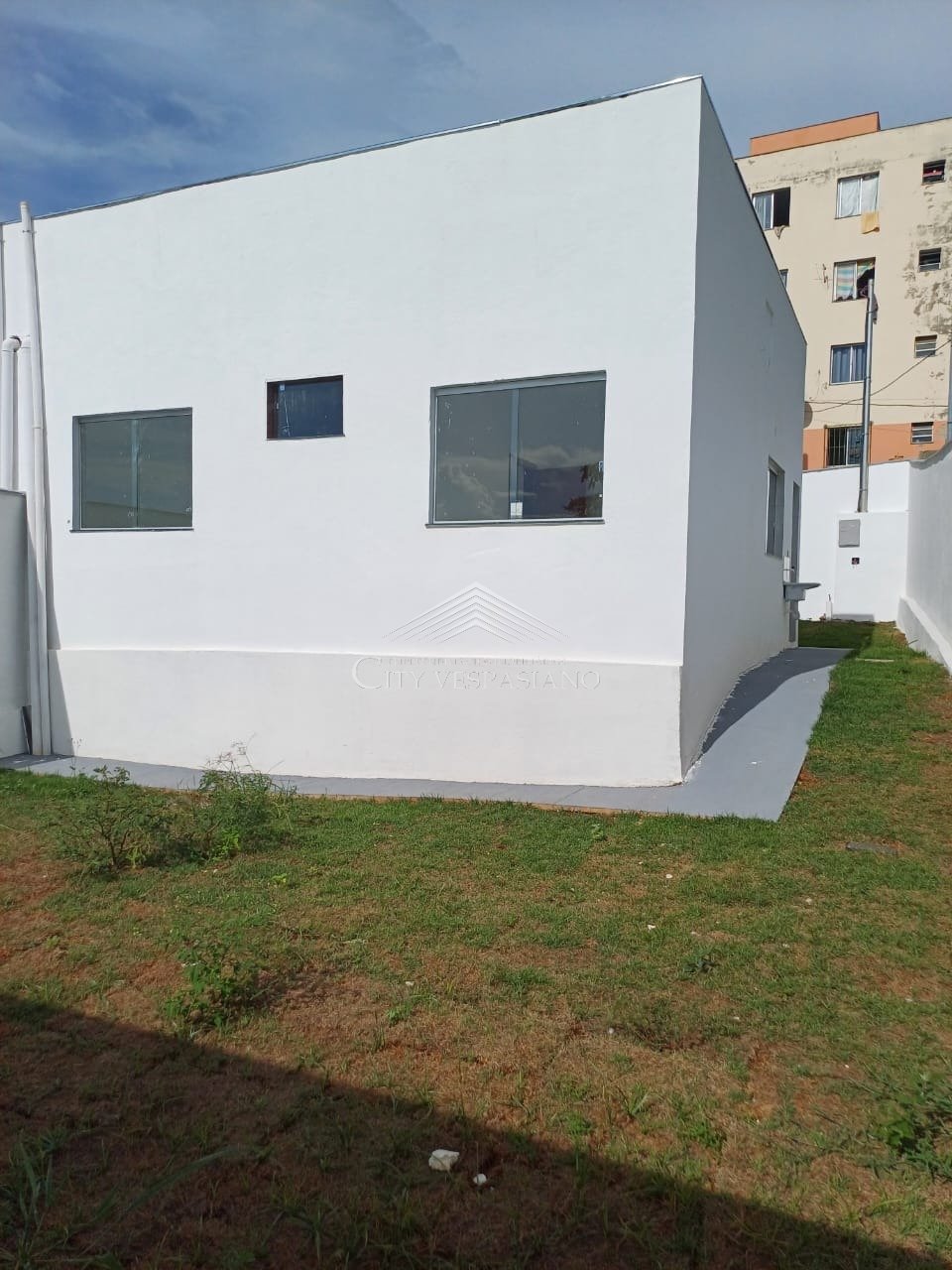 Casa - 2 quartos - Serra Dourada, Vespasiano - código 1106 - foto 4
