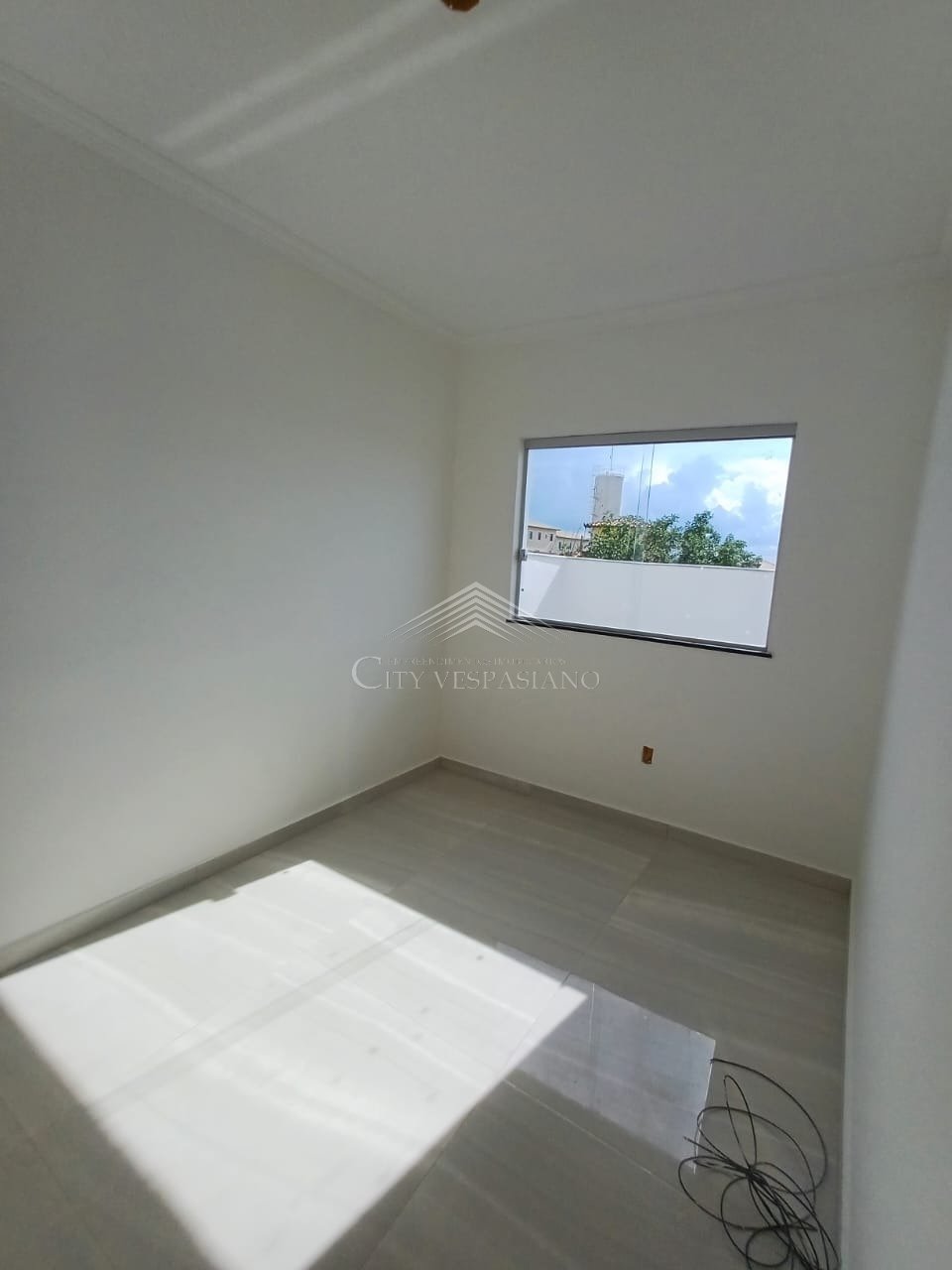 Casa - 2 quartos - Serra Dourada, Vespasiano - código 1106 - foto 5