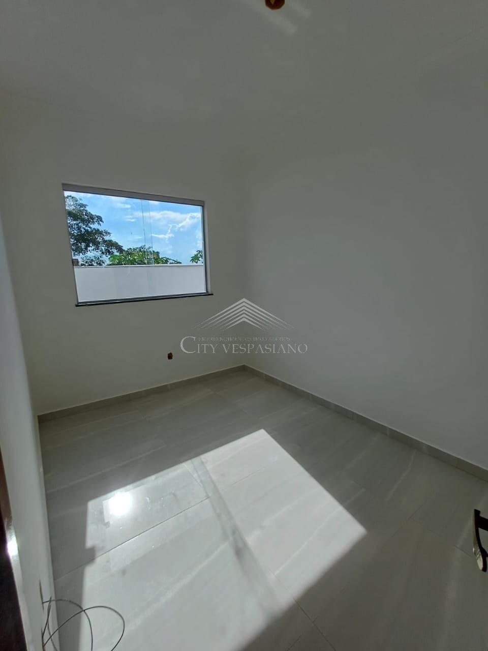Casa - 2 quartos - Serra Dourada, Vespasiano - código 1106 - foto 8