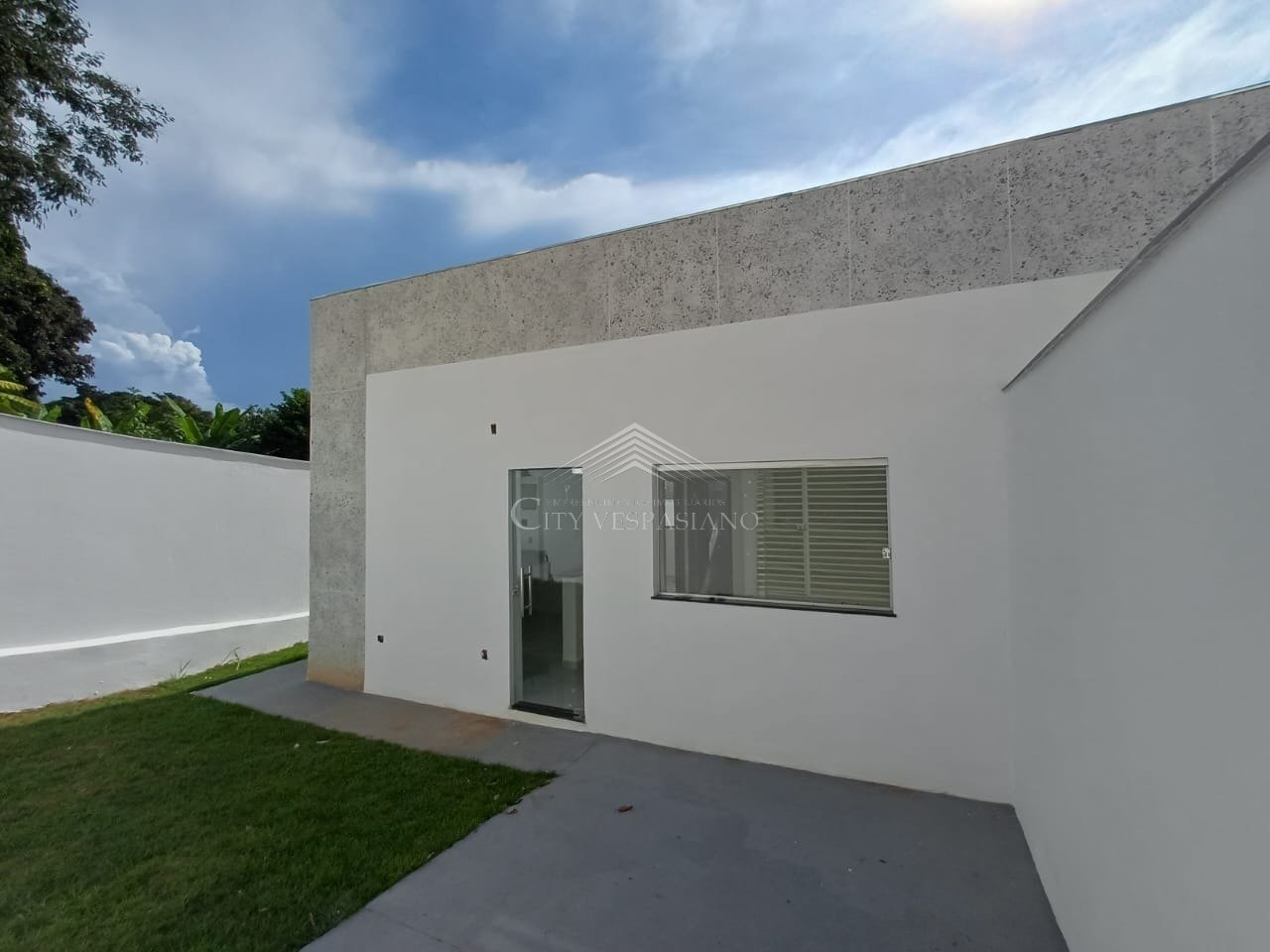 Casa - 2 quartos - Serra Dourada, Vespasiano - código 1106 - foto 10