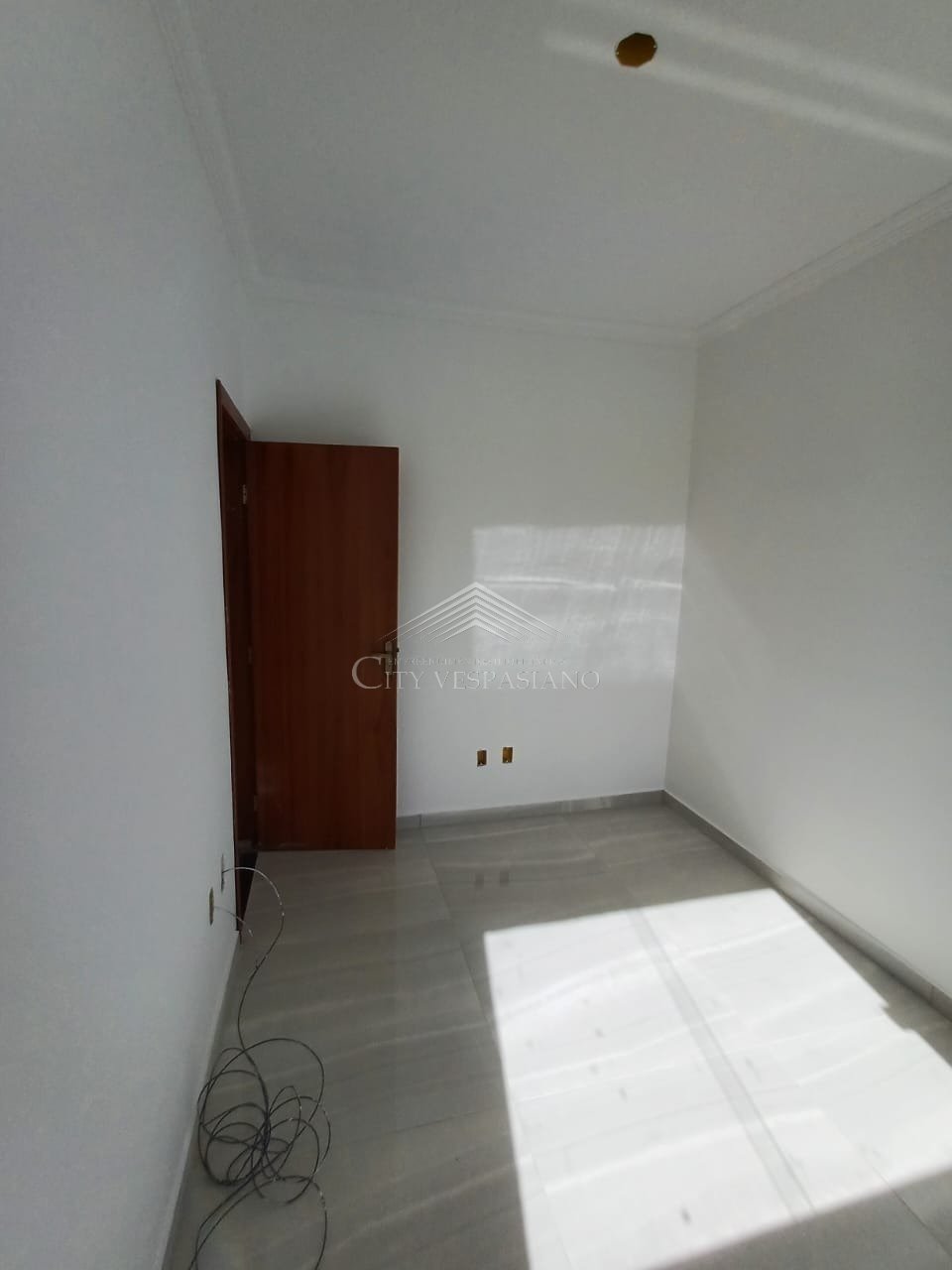 Casa - 2 quartos - Serra Dourada, Vespasiano - código 1106 - foto 11