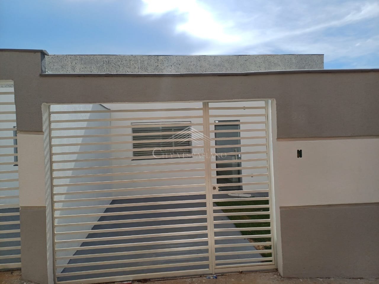 Casa - 2 quartos - Serra Dourada, Vespasiano - código 1106 - foto 12