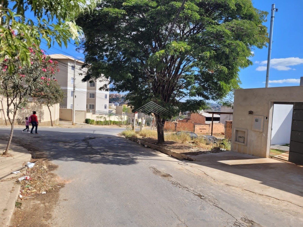 Casa - 2 quartos - Serra Dourada, Vespasiano - código 1078 - foto 2
