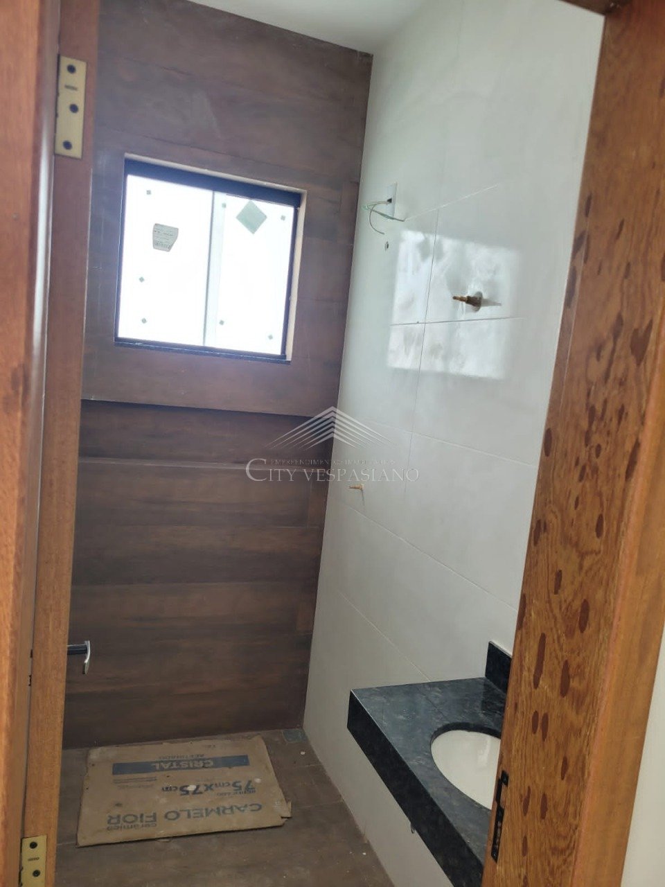 Casa - 2 quartos - Serra Dourada, Vespasiano - código 1078 - foto 9
