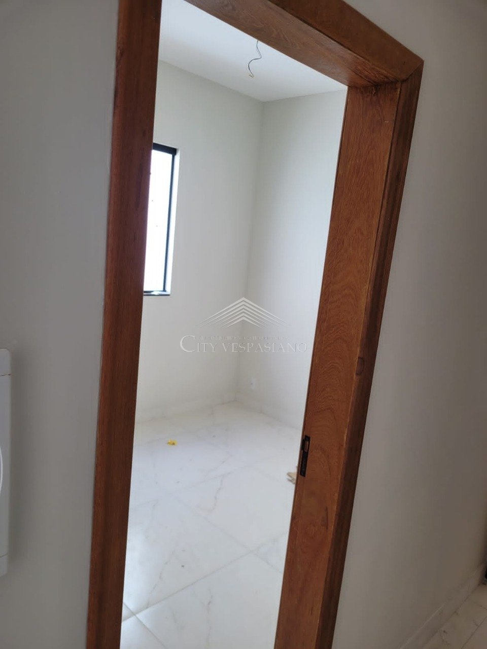 Casa - 2 quartos - Serra Dourada, Vespasiano - código 1078 - foto 10