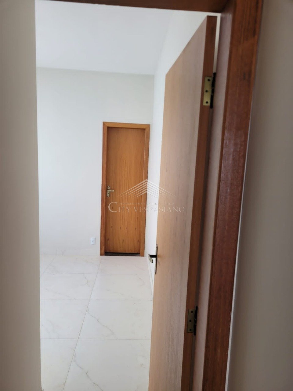 Casa - 2 quartos - Serra Dourada, Vespasiano - código 1078 - foto 12
