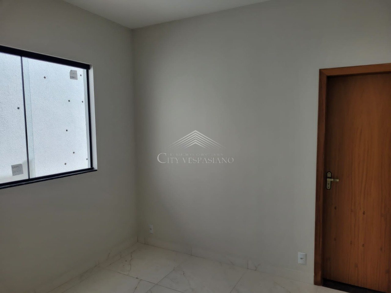 Casa - 2 quartos - Serra Dourada, Vespasiano - código 1078 - foto 13
