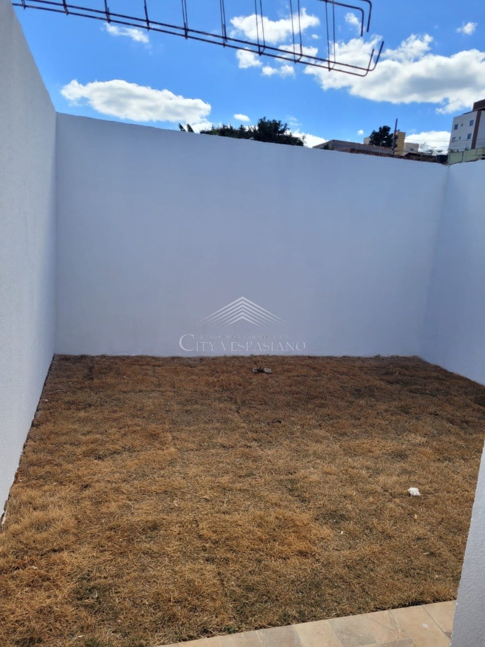 Casa - 2 quartos - Serra Dourada, Vespasiano - código 1078 - foto 16