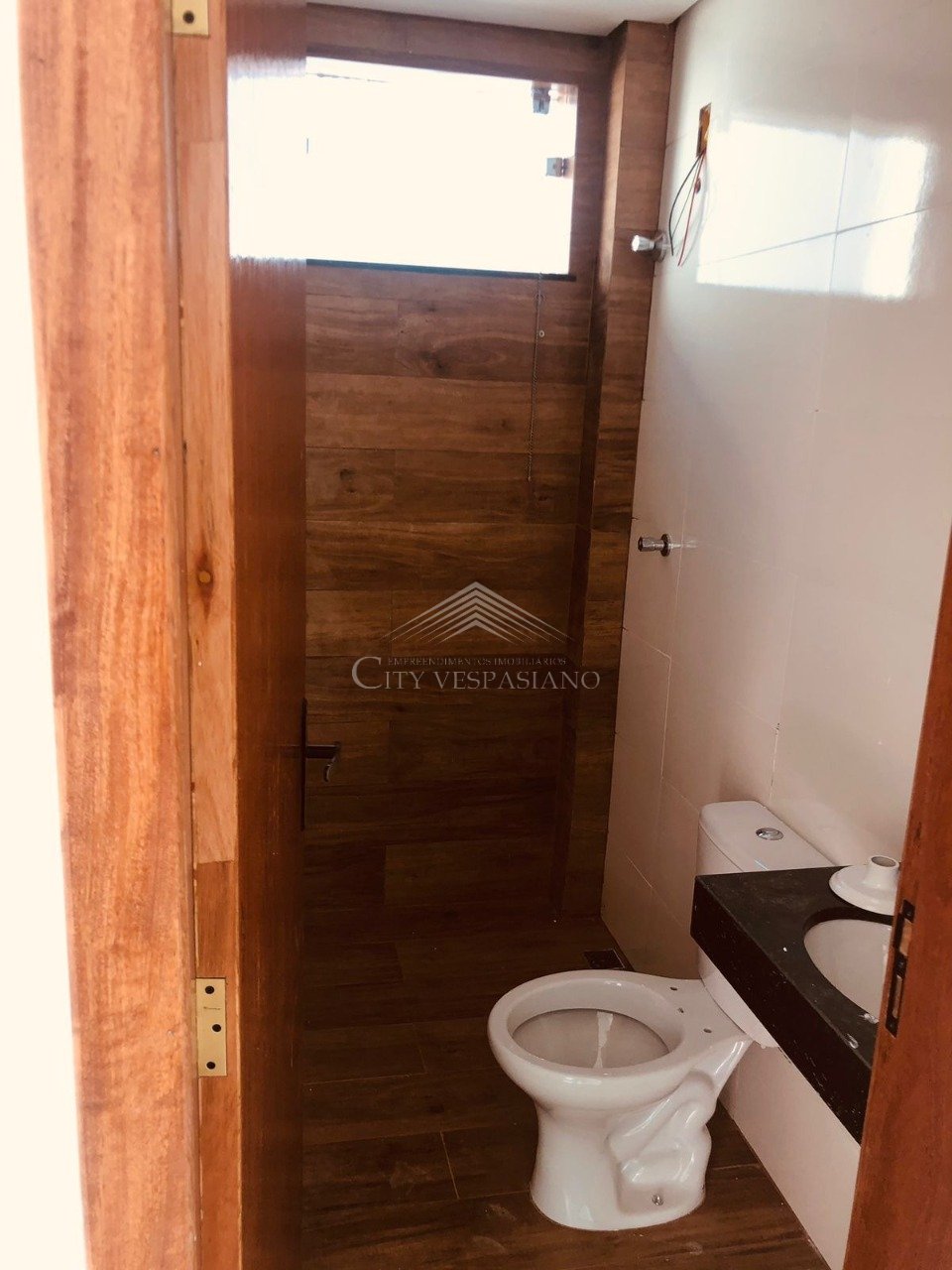 Casa - 2 quartos - Serra Dourada, Vespasiano - código 1091 - foto 4